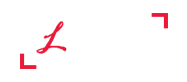 Lidor Pahima